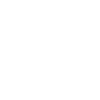 baby clothing2